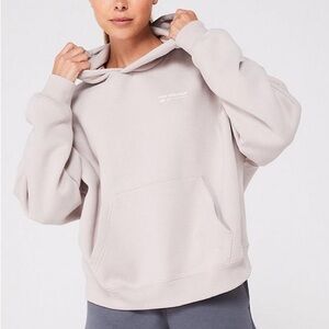 New Balance Hoodie